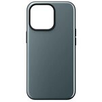 Чехол Nomad Sport Case with MagSafe для iPhone 13 Pro Max - изображение