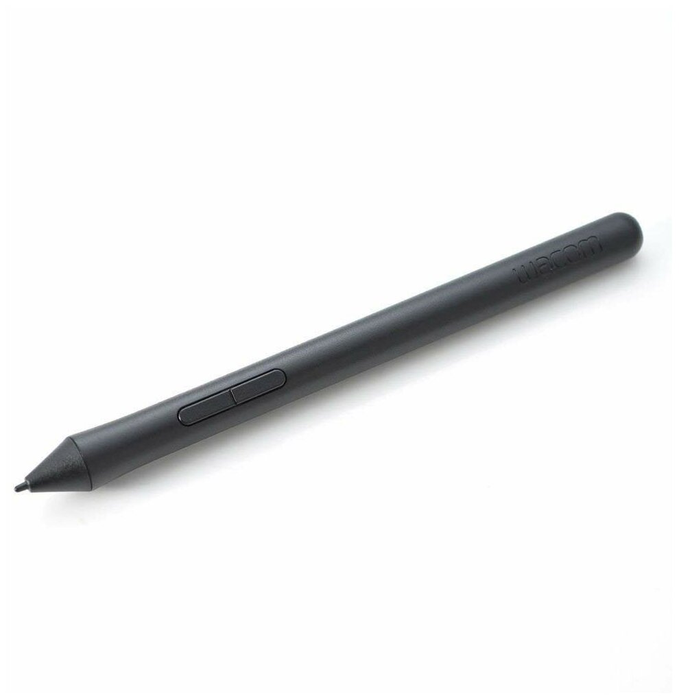 Стилус WACOM Pen 2K для WACOM черный