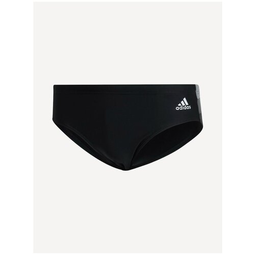 Плавки HA0336/adidas/(BLOCKTRUNK)/shadow navy/0