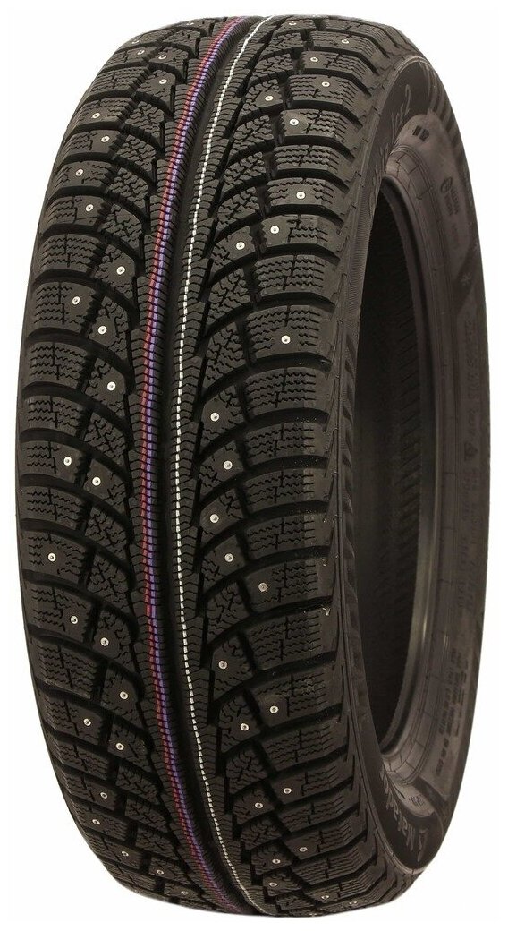 205/60R16 Matador MP30 Sibir Ice 2 ED 96T XL шип