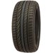 Mazzini ECO605 Plus 215/45 R17 W91 летняя