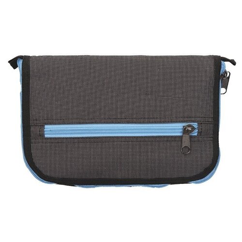 фото Чехол для электросамоката sumokat