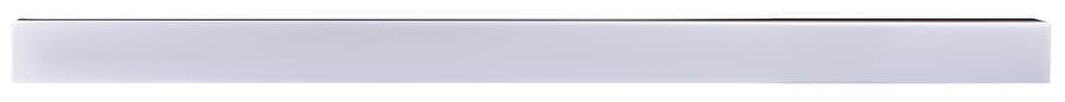 Светильник линейный светодиодный ЭРА SML-10-WB-65K-B48 48Вт 6500K 4320Лм черный - фотография № 7