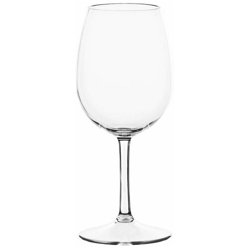 Бокал для коктейлей и вина Italesse Air Beach Wine  & Spritiz 1шт.