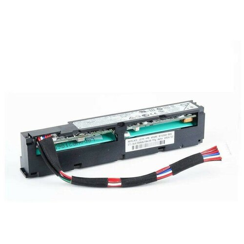 батарея hp 878643 001 96w Батарея HP 871264-001 96W