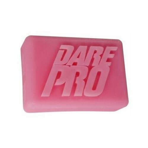 Парафин для BMX и Самоката DARE Wax Pro bmx пега dare pro