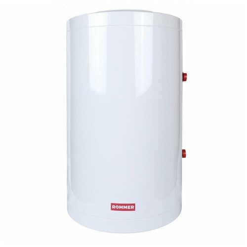 Бойлер ROMMER настенный 100л 2700000₽