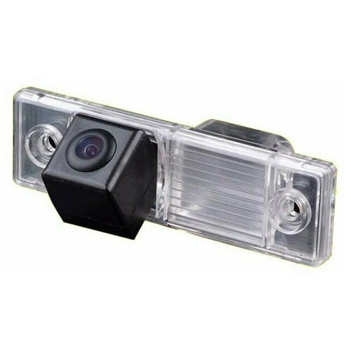 Камера заднего вида Chevrolet Lacetti 2006-2013 1990₽