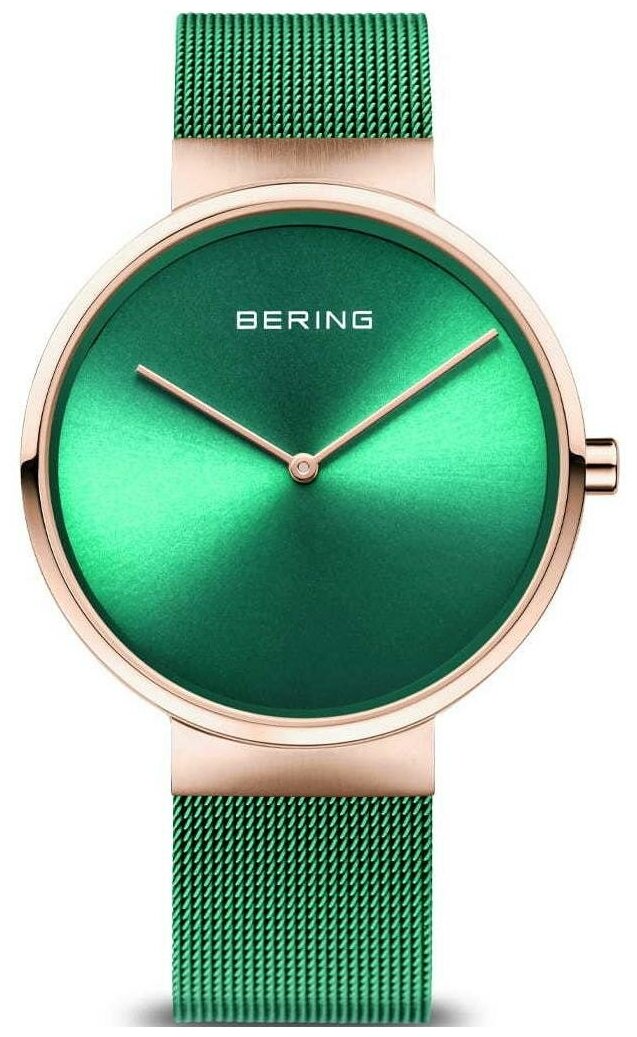 Наручные часы BERING Classic