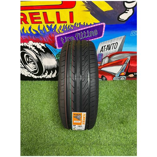 Шины TQ-HP701 Шина Автошина TORQUE 275/40R20 106W XL TQ-HP701 Летняя