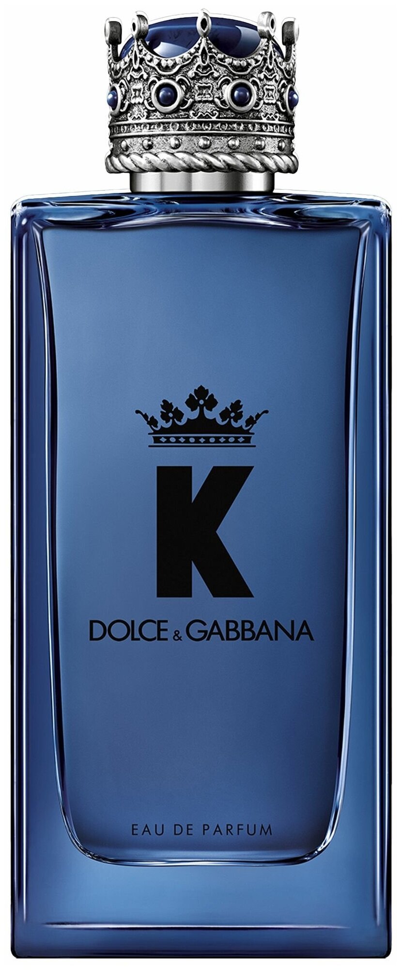 DOLCE & GABBANA   K by D&G, 150 , 100 