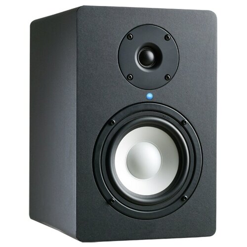 Студийные мониторы Axelvox PM-6A пара 2099000₽