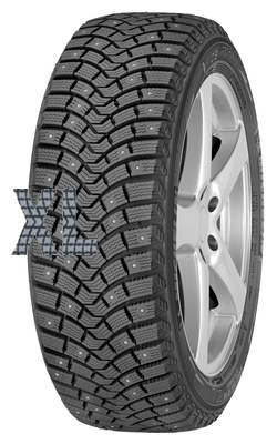 Michelin X-Ice North 2 215/60R16 99T