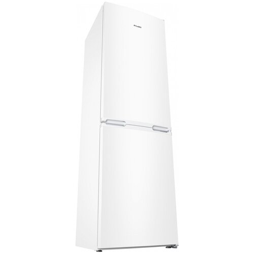 Атлант 4214 3269000₽