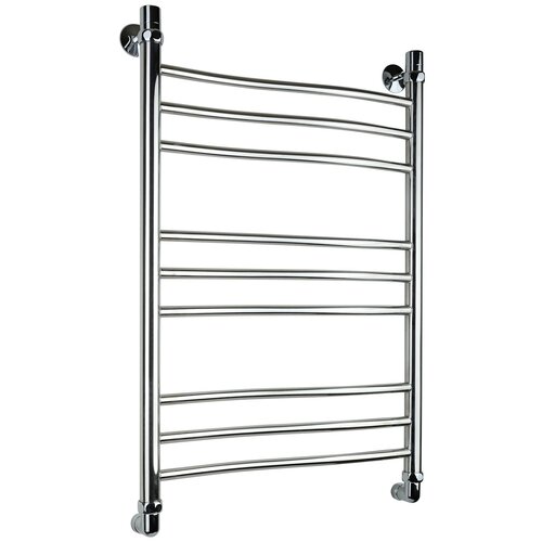 Полотенцесушитель лидер сталь М-6 80/50(9 перекладин)