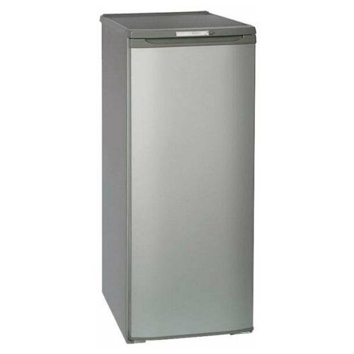 Холодильник Бирюса M110 3538000₽