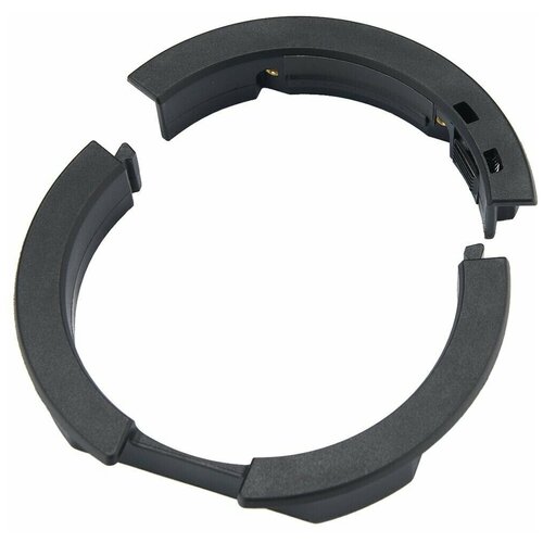Кольцо переходное Godox AD-AB для AD300Pro арт 27905 85000₽