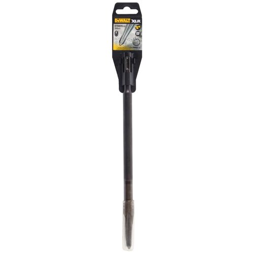 Пика SDS plus DeWalt 300мм DT6978 пика sds plus dewalt 6 623 205