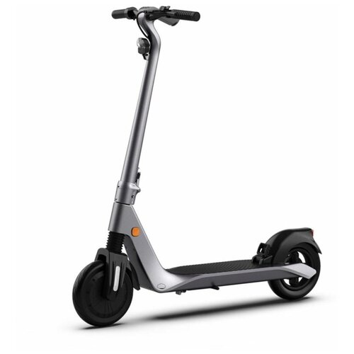 Электросамокат OKAI