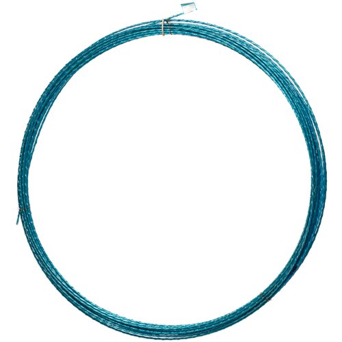 Арматура стеклопластиковая композитная 8 мм