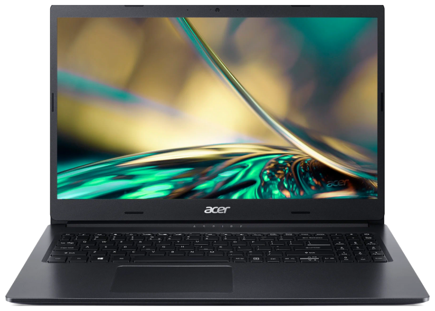 Ноутбук Acer Aspire 3 A315-23-R13T 15.6