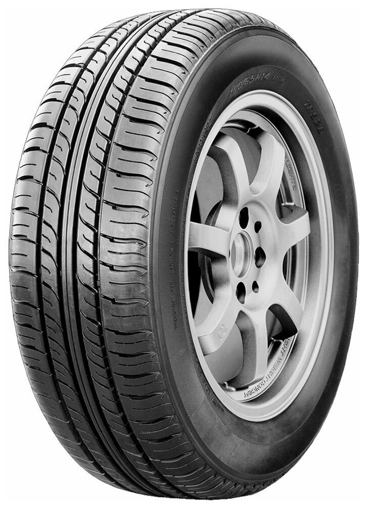 Автошина Triangle TR928 225/65R17 102H