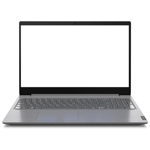 Ноутбук Lenovo V15 82NB001BEU (15.6