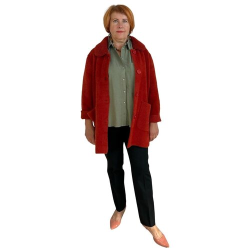 Кардиган женский. Размер 50-52