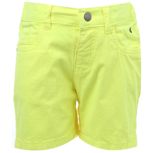 фото Шорты, для мальч., цв. зеленый, возр. 3 г., р. 98 , бренда mayoral.