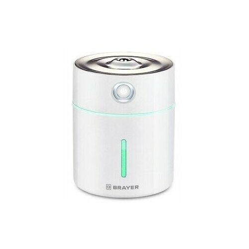 Увлажнитель настольный воздуха BRAYER BR4911 123000₽
