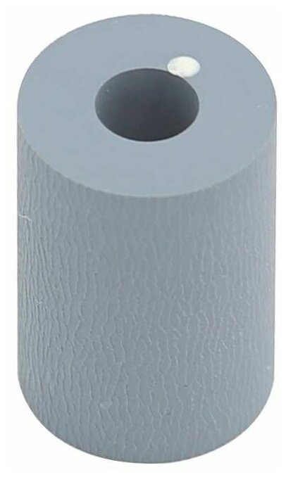 Резинка ролика подхвата ADF CET для Kyocera Ecosys M3040dn (CET341004RPT) — фото 1