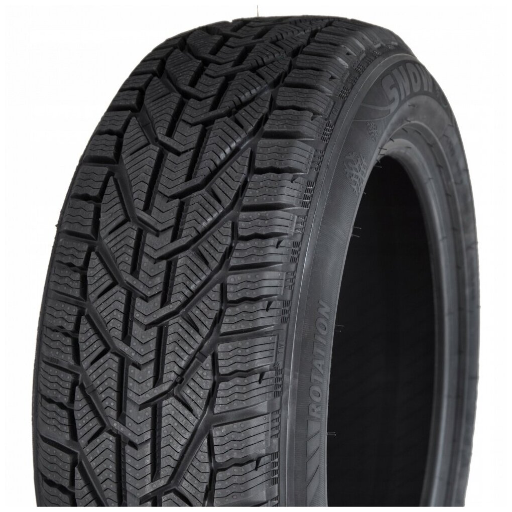 Kormoran SNOW 245/45 R18 100V