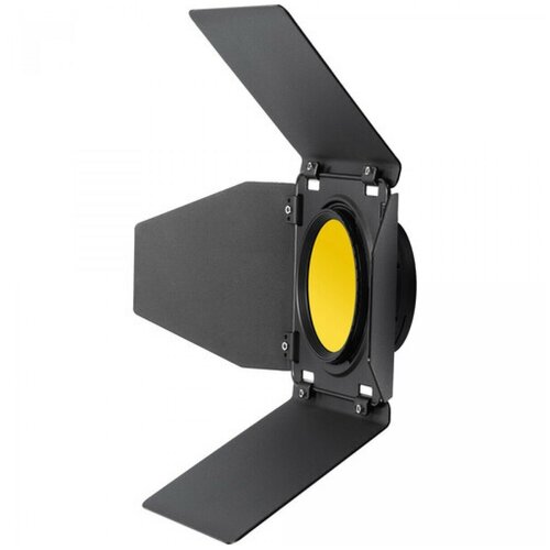 Шторки Godox BD-10 Kit для AD300Pro 3329₽