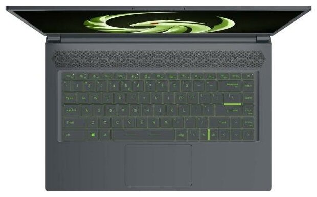 Ноутбук DELTA 15 R9-5900HX 15 16GB1TB DOS A5EFK-062X MSI