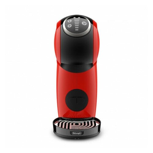 Кофемашина DeLonghi Dolce Gusto GENIO S PLUS EDG 315 R 850000₽