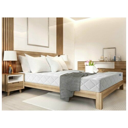 B6 Relmas Foam 3Zone 60x120