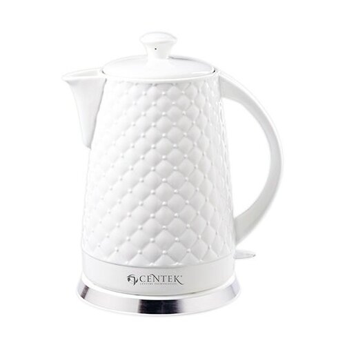 CENTEK Чайник CENTEK CT-0061 238000₽