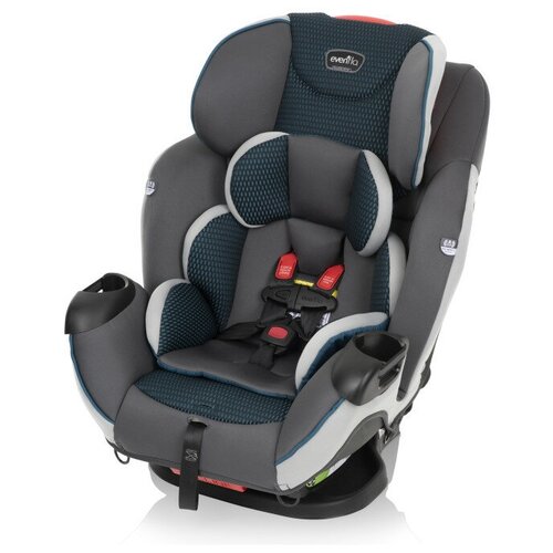 Автомобильное кресло Symphony™ FreeFlow Sawyer арт. 34512379