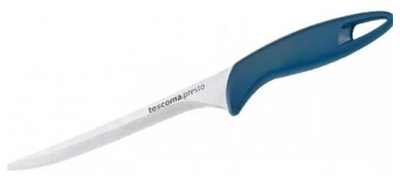 Нож филейный Tescoma 18 см (863026)