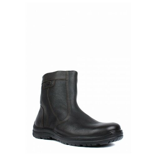 Галоши Jomos, размер 40, коричневый