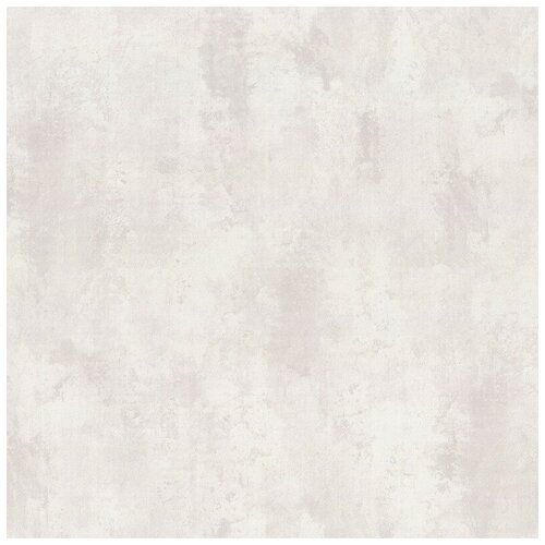 Обои 9123-01 Monte Solaro 10*1,06м