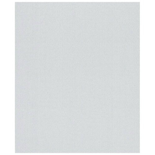 Обои Marburg коллекция Villa Lombardi артикул 32914 m винил на флизелине ширина 106 длинна 1005 страна производства Германия 2900₽