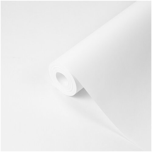 Малярный флизелин пигментированный Erfurt Glattvlies 1х25 м плотность 150 гквм 5067₽