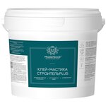 Клей-мастика Master Good 