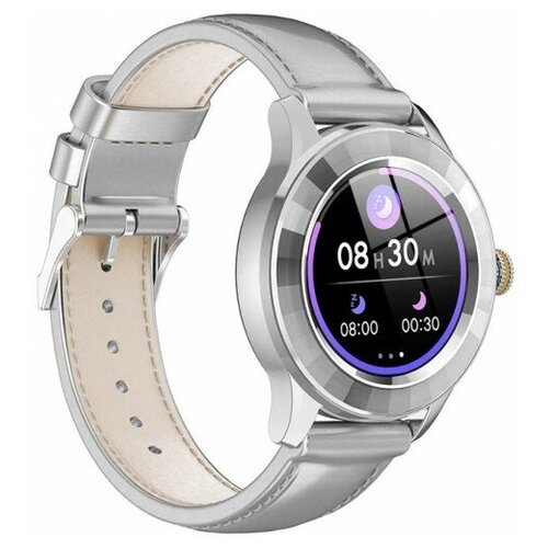 BandRate Smart BRSS09SS 684000₽