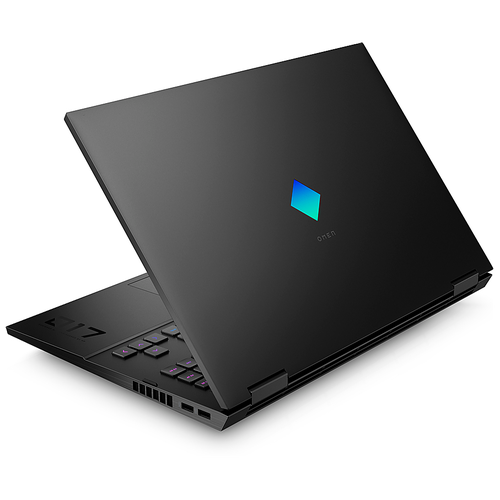Ноутбук HP OMEN 17-ck1021nr (Intel Core i7 12700H 3500MHz/ 17.3