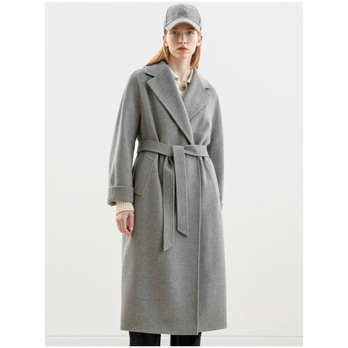 Пальто женское еврозима Pompa 1013806p90091, размер 52