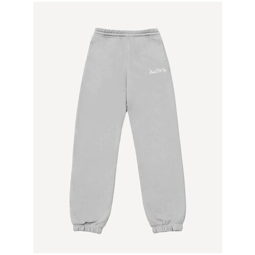 Брюки женские Haliky V3 Pants S