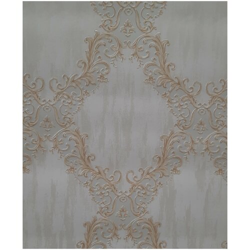 Обои 5718-2 Arte Decori 1.06*10 м обои ad1832 arte decori 1 06 10 м