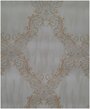 Обои 5718-2 Arte Decori 1.06*10 м